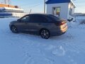 2023 Geely Emgrand II, серый, 1900000 рублей - вид 4