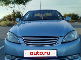 2014 Daewoo Gentra II, серый, 615000 рублей, вид 2
