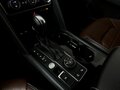 2021 Volkswagen Teramont I Рестайлинг, чёрный, 3990000 рублей - вид 11