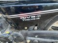 2019 VMC (Vento) Riva II, синий, 70000 рублей - вид 2