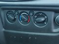 2017 Ford Transit, белый, 2520000 рублей - вид 4
