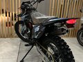 2025 Sycmmc 300, синий, 119000 рублей - вид 3
