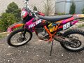 2024 Kayo K2 Pro, красный, 160000 рублей