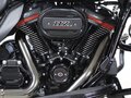 2018 Harley-Davidson CVO Road Glide, чёрный, 4850000 рублей - вид 1