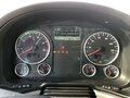 2016 MAN TGX, зелёный, 6200000 рублей - вид 8