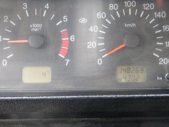 2012 Lada (ВАЗ) 2121 (4x4) I Рестайлинг, красный - вид 3