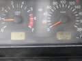 2012 Lada (ВАЗ) 2121 (4x4) I Рестайлинг, красный - вид 3