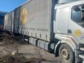 2001 Renault Premium, серебристый, 1500000 рублей - вид 5
