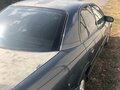 1995 Opel Omega B, серый, 260000 рублей - вид 5