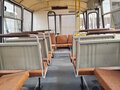 2016 ПАЗ 3205, белый, 880000 рублей - вид 5