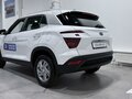 2025 Solaris HC, белый, 2970000 рублей - вид 2