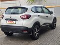 2018 Renault Kaptur I, белый, 1235000 рублей - вид 4