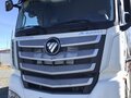2023 Foton Auman EST A, белый, 7490200 рублей - вид 2