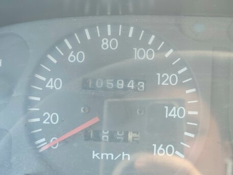 2010 Hyundai HD65, белый, 1600000 рублей, вид 5