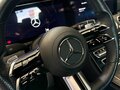 2020 Mercedes-Benz E-Класс 220 d V (W213, S213, C238) Рестайлинг, серебристый, 4730000 рублей - вид 9