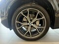 2026 BMW X5 Long 30Li IV (G05/G18) Рестайлинг, чёрный, 10450000 рублей - вид 7