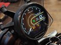 2025 Royal Enfield Himalayan, белый, 610000 рублей - вид 5