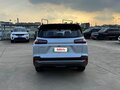 2026 Wuling Starlight 560, серебристый, 2100010 рублей - вид 5