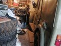 1969 ГАЗ 69А, зелёный, 600000 рублей - вид 3