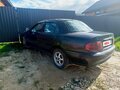 1999 Mitsubishi Carisma I Рестайлинг, зелёный, 258000 рублей - вид 1
