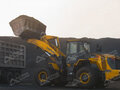 2025 LiuGong CLG 862, жёлтый, 16000000 рублей - вид 5