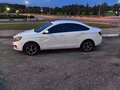2016 Lada (ВАЗ) Vesta I, белый, 730000 рублей - вид 6