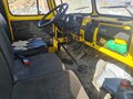 2017 КамАЗ 43118, красный, 4000000 рублей - вид 3