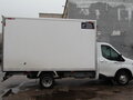 2026 Ford Transit, белый - вид 6