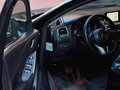 2016 Mazda 6 III (GJ) Рестайлинг, чёрный, 1699000 рублей - вид 1