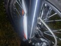2025 Kayo TT160, белый, 90000 рублей - вид 6