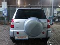 2010 Vortex Tingo I, серебристый, 450000 рублей - вид 8