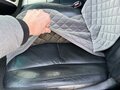 2006 Lexus RX 400h II Рестайлинг, чёрный, 1350000 рублей - вид 5