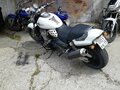 2002 Honda X4, белый, 530000 рублей - вид 2