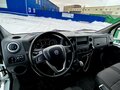 2024 ГАЗ ГАЗель Next, белый, 2950000 рублей - вид 8