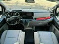 2025 Ford Transit Custom, белый, 5947777 рублей - вид 9