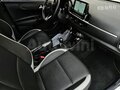 2022 Kia Morning III Рестайлинг 1, белый - вид 9