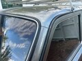 2005 Lada (ВАЗ) 2131 (4x4) I, серый, 390000 рублей - вид 9