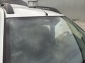 2013 Renault Duster I, белый, 885000 рублей - вид 9