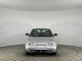 2006 Lada (ВАЗ) 2110, серебристый, 470000 рублей - вид 2