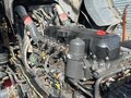 2009 DAF XF 105, красный, 2500000 рублей - вид 5