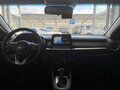 2018 Kia K3 II, белый - вид 8