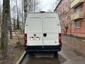 2010 Fiat Professional Ducato, белый, 950000 рублей
