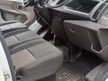 2021 Ford Transit, белый, 3500000 рублей - вид 2