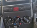 2008 Fiat Professional Ducato, красный, 2250000 рублей - вид 8