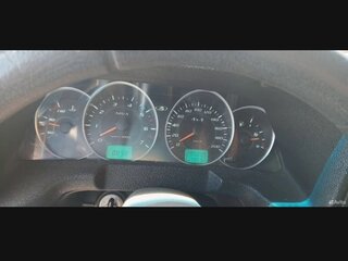 2012 Lada (ВАЗ) 2131 (4x4) I, серый, 400000 рублей, вид 5