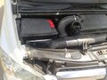 2014 Mercedes-Benz Vito 110 CDI L3 II (W639) Рестайлинг, белый, 2300000 рублей - вид 9