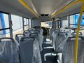 2024 ПАЗ 3204, белый, 7230000 рублей - вид 9