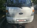 2008 Kia Bongo, белый, 430000 рублей - вид 4