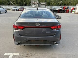 2025 Solaris KRS, серый, 2725000 рублей, вид 5