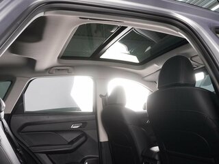 2026 Haval Jolion I Рестайлинг, белый, 2949000 рублей, вид 4